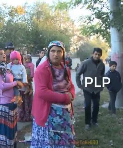 u/tadadaaa suparata ca n-a fost anuntata din timp de demisie