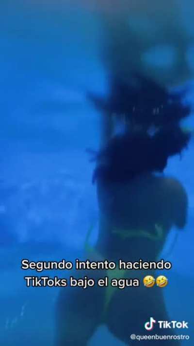 Les conseguí el vídeo que borró