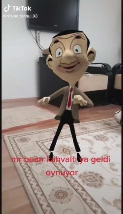 Türk milleti zekidir 🤔