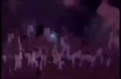 Blursed_Random_video_I_found_on_dicord