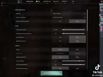 heeeeeeeeee konus konus abla