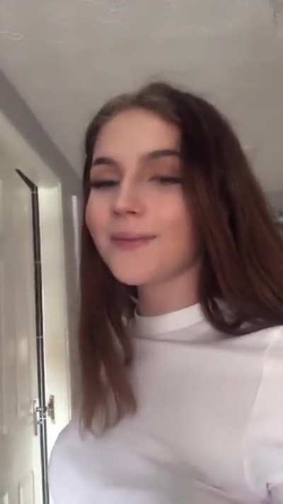 Bubble