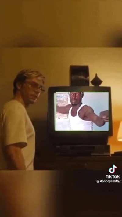 Dahmer