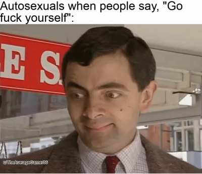Don't mind if I do