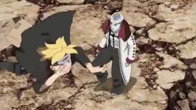 That was Brutal - Feel PAIN 😧