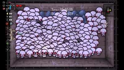 GG Edmund