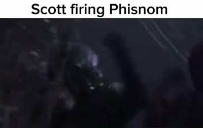 Plus