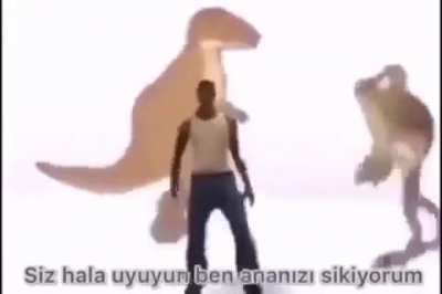 GÜNAYDIN KEYCİBİ HULKİ