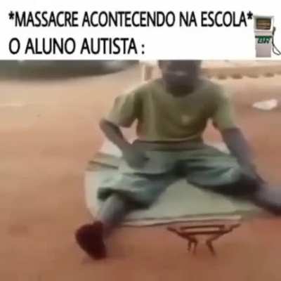 ._.