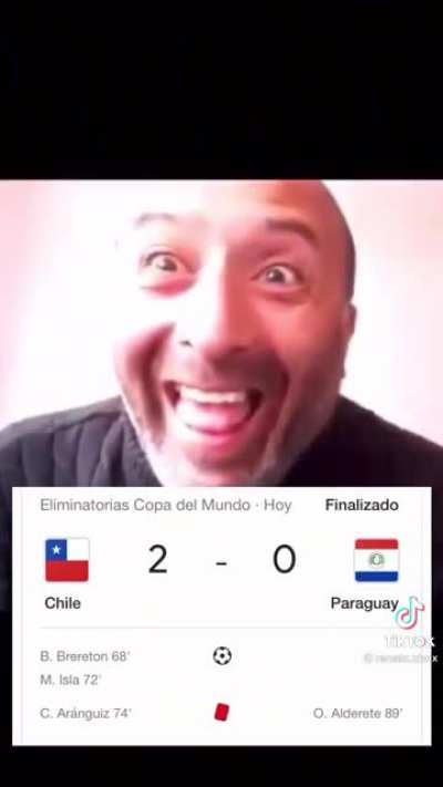 WUAJAJA