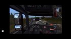 shiÄH~