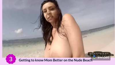 Sponsored by Jocasta Resort
