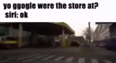 Siri