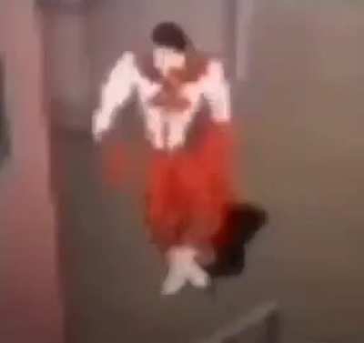 Mark