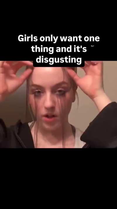 Beauty secrets 🤣