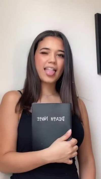 sofia-gomez