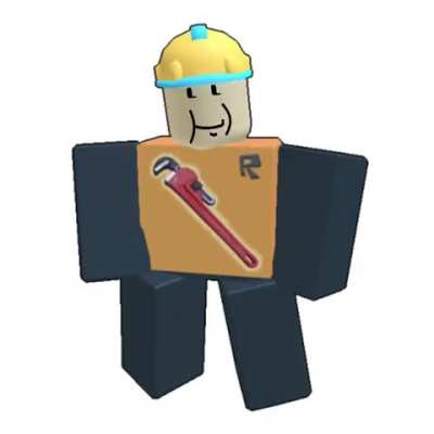 Uhhh-