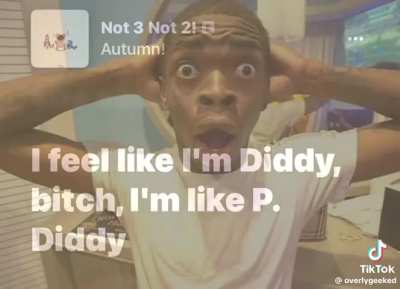 real