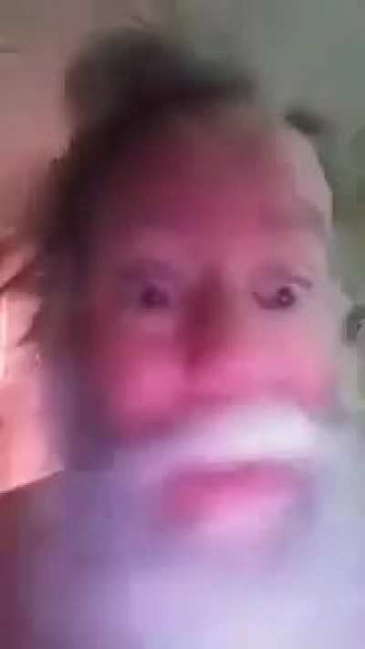 el papa del uriel