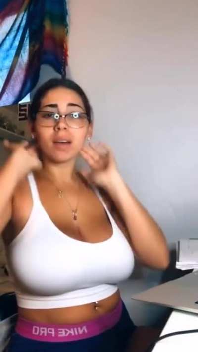 Aya