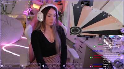 BluTube