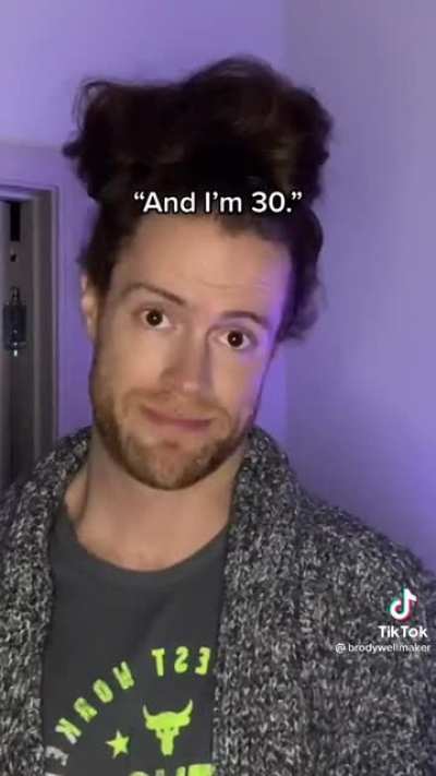 Wear a condom