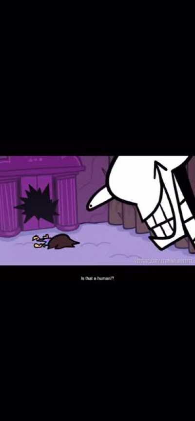 Heh a first post