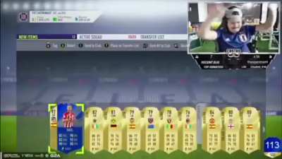 Castro is a legend