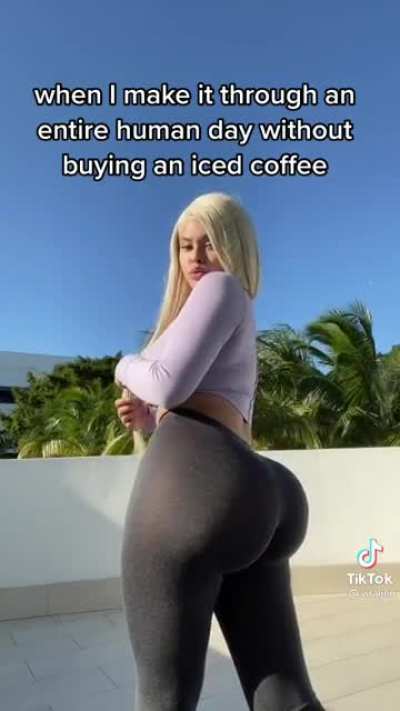 🍑