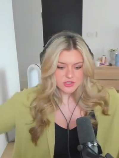 Brooke