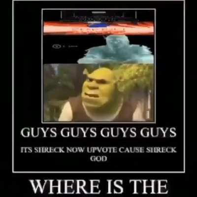 AAAAAAAAAAAAAAAAAAA