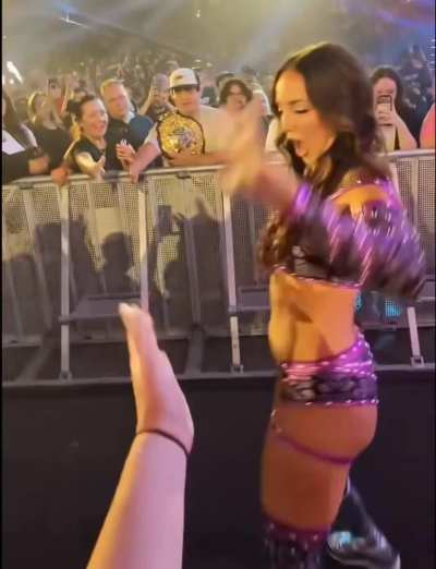 Chelsea green