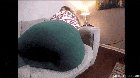 All dat ass and gas (press the speaker for sound)