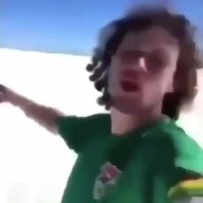 ???