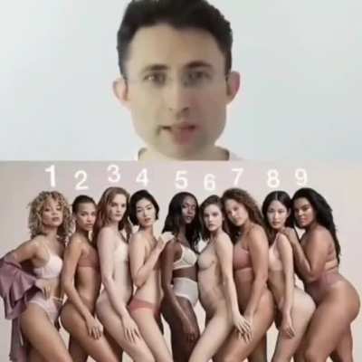 Barış AB seçim yaparken zorlanıyor