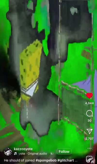 💧︎◻︎◆︎■︎♍︎♒︎♌︎□︎♌︎⑤︎ ⬥︎♒︎♋︎⧫︎ ♎︎♋︎ ⬧︎♓︎♑︎❍︎♋︎✏︎✏︎✏︎ 💧︎❑︎◆︎♓︎❒︎⧫︎■︎♋︎❒︎♎︎✍︎✍︎✍︎