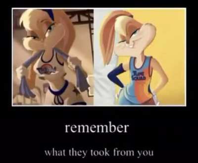 Remeber