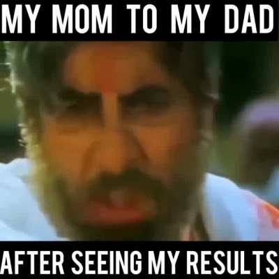 padhai karni padegi vro…