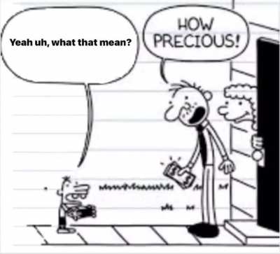 Manny bringing the heat!