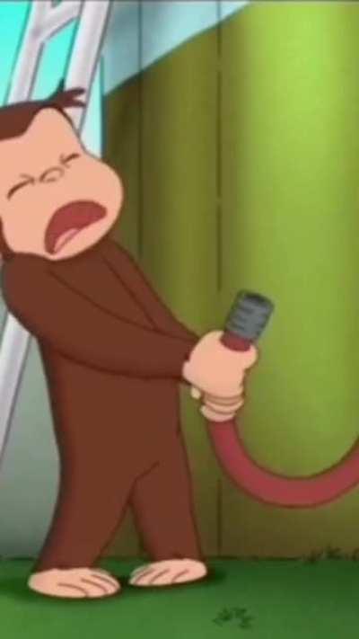 😳