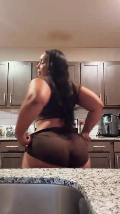 🍑🍑🍑