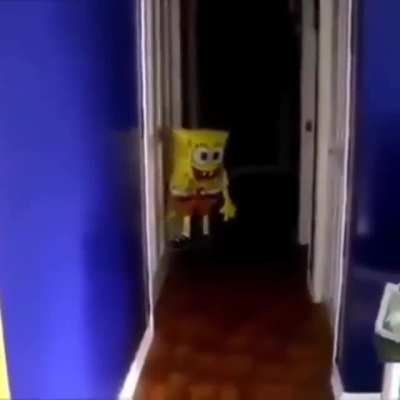 monkaW