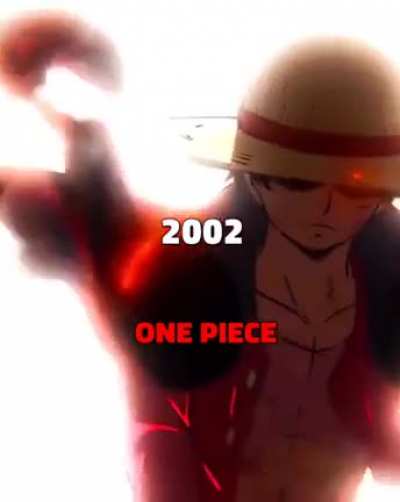 least bias anime fan