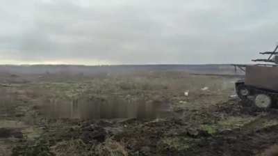 Ru pov Russian ZSU-23-4 
