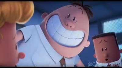 Long video buts it’s funny