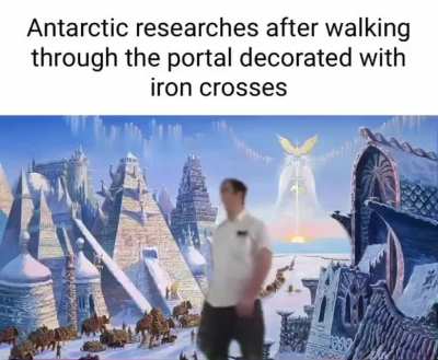 He 