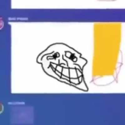 Very Epic