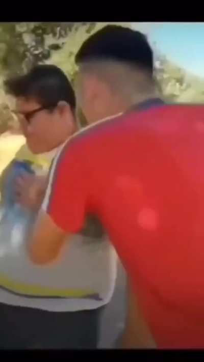 Çocukluk aşkını unutamayan Cago 
