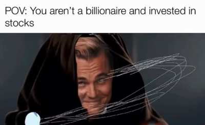 the sec is on jo ass