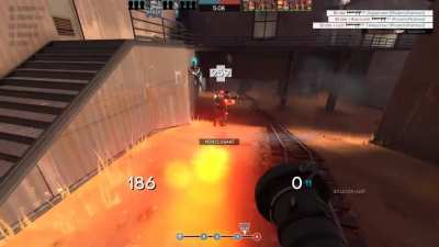 Drawing 4 random crits in a row has never happened to me before in my 2000 hours, Im not good at math and if I were to try to calculate the odds of this it wouldn't make any real sence. Therefore i am asking you guys (nerds) to help me out here as I am ve